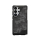 Etui do telefonów UAG Metropolis LT Magnet Galaxy S26 Ultra micro hex camo graphit